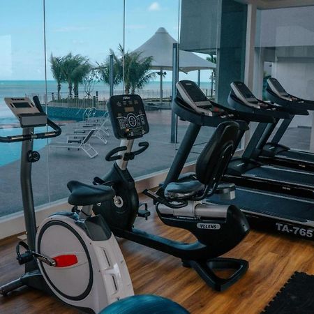 Imperium Residence Kuantan Level 12 エクステリア 写真